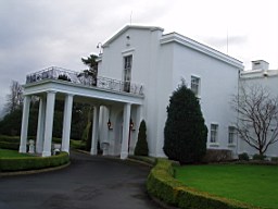 embassy-1104.jpg