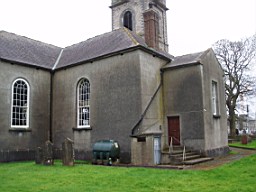stjohnslongford-1196.jpg