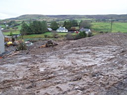 carrowcrory-2834.JPG