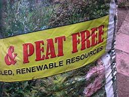peatfree2.JPG
