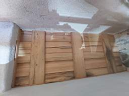 coom_10039310.jpg