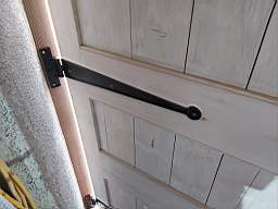 coom_10040030.jpg