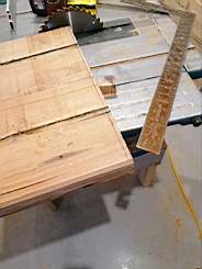 coom_10047040.jpg