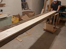 coom_10048130.jpg