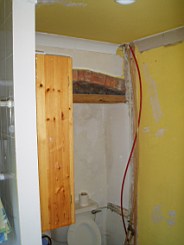 glenaphuca-1107.jpg