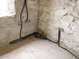 glenaphuca-2137.jpg