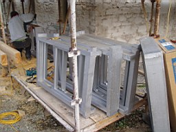 glenaphuca-2300.jpg