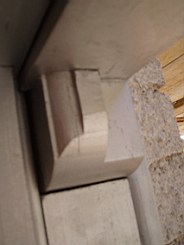 glenaphuca-2501.jpg