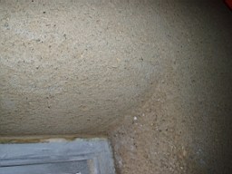glenaphuca-2510.jpg