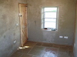 glenaphuca-2940.jpg