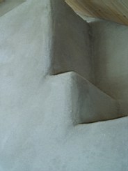 glenaphuca-2956.jpg