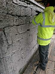 killeencastle-20440.jpg