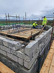 killeencastle-20540.jpg