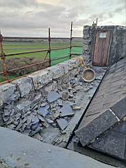 killeencastle-21400.jpg