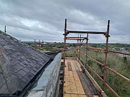 killeencastle-21580.jpg