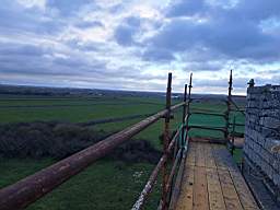 killeencastle-21600.jpg