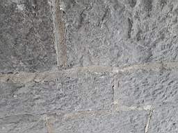 killeencastle-23520.jpg