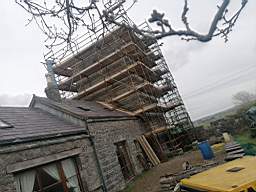killeencastle-24500.jpg