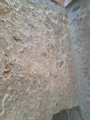 killeencastle-39540.jpg