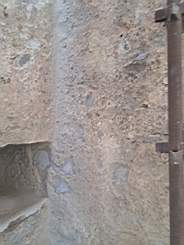 killeencastle-39600.jpg
