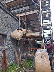 killeencastle-40220.jpg