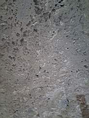 killeencastle-41300.jpg