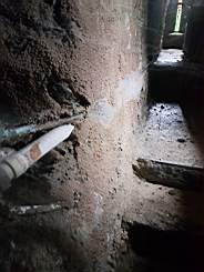 killeencastle-41900.jpg
