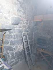 killeencastle-42740.jpg