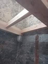 killeencastle-49191 (1).jpg