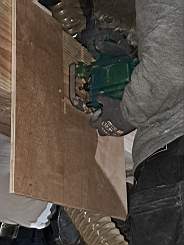 killeencastle-49220.jpg