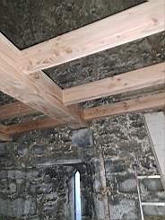 killeencastle-49310.jpg