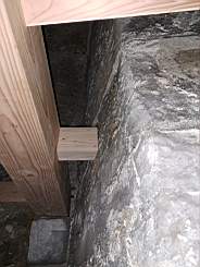 killeencastle-49360.jpg