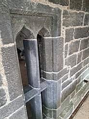 killeencastle-50050.jpg