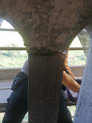 killeencastle-50750.jpg