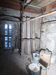 killeencastle-51650.jpg