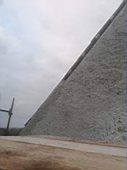 killeencastle-52250.jpg