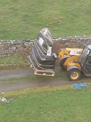 killeencastle-52410.jpg