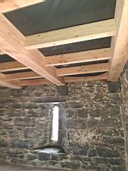 killeencastle-52610.jpg
