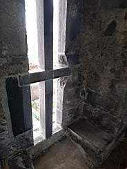 killeencastle-52810.jpg