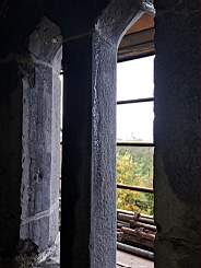 killeencastle-52910.jpg