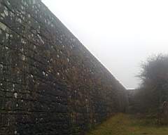 scarpwall-2003.jpg