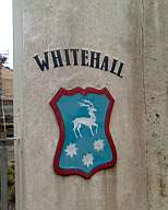 whitehall-1505.jpg