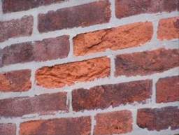 brickworksamples-3010.jpg