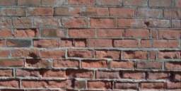 brickworksamples-3020.jpg