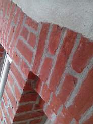 brickworksamples-3060.jpg