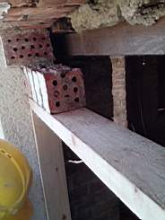 brickworksamples-3170.jpg