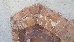 brickworksamples-3180.jpg