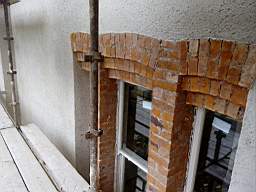 brickworksamples-3210.jpg