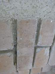 brickworksamples-3260.jpg