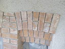 brickworksamples-3280.jpg